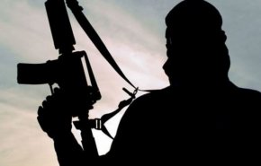 بالتفاصيل: إصابة أبرز المطلوبين للسلطات السورية بانفجار فی درعا 
