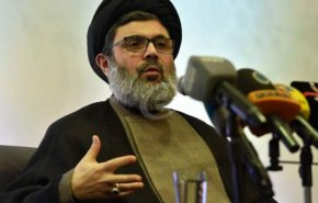 السيد صفي الدين : دماء الشهيد سليماني ستخرج أميركا من منطقتنا