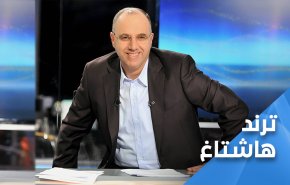 علي المسمار.. صوت المقاومة بأمان الله