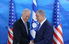 وزیر صهیونیست خواستار حفظ تحریم‌های آمریکا علیه ایران شد