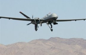 الجيش الايراني يبدأ غدا الثلاثاء المناورات الكبرى للطائرات المسيرة