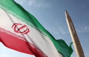 بانوراما .. ايران تحذر واشنطن وتكسر قيدها النووي 