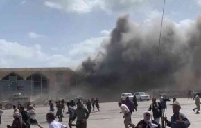 فشل السعودي فتدخل الصهيوني.. مرحبًا بضيف الحرب الجديد إلى اليمن!