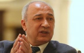 مستشار للكاظمي يبرر في بيان اسباب تخرصاته للـ(BBC) عن الشهيد سليماني