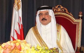 ملك البحرين يؤكد تأييده التام لكل القرارات والإجراءات التي يتخذها ملك الأردن