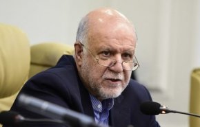 زنكنة: فكرة تصفير صادرات النفط الايراني طواها التأريخ