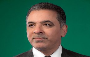 الغبان: مستشار الكاظمي كالمصاب بـ'عمى الالوان'  