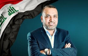 الاسدي: اين كان مستشار الكاظمي عندما دافع سليماني عن العراق؟