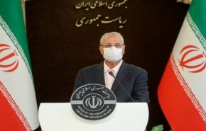 لن نسمح لامريكا بجعل انتهاك حقوق الشعب الإيراني أمرأ عاديا