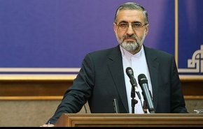 طهران تسلم الانتربول مذكرات اعتقال المتورطين بجريمة اغتيال الشهيد سليماني