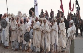 لهذا السبب..باكستان تطالب بمنع نشر الفيلم البريطاني 