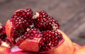 أسباب تدعوك لتناول الرمان يوميا..تعرف عليها!