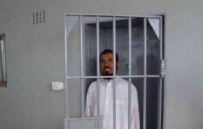 جلسة سرية غدا الاثنين لمحاكمة الداعية السعودي سلمان العودة