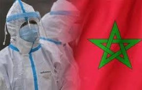 المغرب تسجل 53 وفاة و656 إصابة جديدة بكورونا