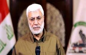 شاهد فيديو نادر للقاء الشهيد المهندس وكبار القادة العراقين