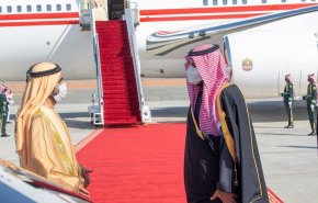 كواليس المصالحة الخليجية: المياه عادت لمجاريها لكن هل هي صالحة للشرب؟