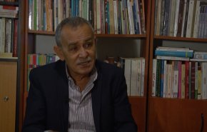 لهذا السبب تختلف الانتخابات الاسرائيلية اليوم عن الانتخابات الـ3 السابقة