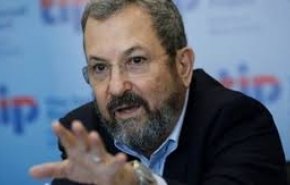 ايهود باراك: السيطرة مقابل إيران ضعفت وهم في مكان أكثر تقدماً