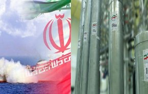 الخليج الفارسي.. تصعيد في أيام ترامب الأخيرة