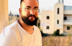 المقاومة الفلسطينية تدين إعدام الاحتلال مواطنا وتدعو لتفعيل المقاومة بالضفة