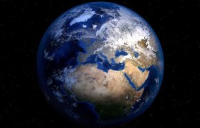 2021 أقصر عام منذ 50 سنة…فما السبب؟