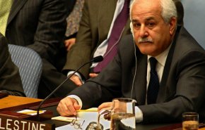 جلسة مفتوحة لمجلس الأمن نهاية الشهر الجاري