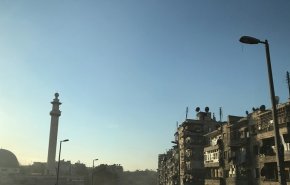  واشنطن تدعو موسكو لحثّ دمشق على الاعتراف باستخدام الكيماوي!