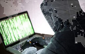 FBI يرجح أن يكون مخترق المواقع الحكومية الأمريكية من أصول روسية