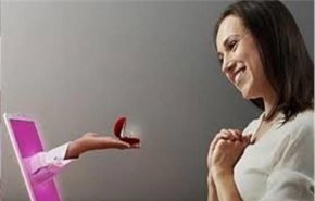 الإفتاء المصرية تصدر حكمها حول 
