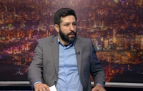 الضغوط الأميركية فرضت على بن سلمان المصالحة مع قطر + فيديو