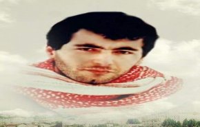رئيس الشاباك الاسبق يتحدث للمرة الاولى عن الرجل الذي شكل صدمة لـ