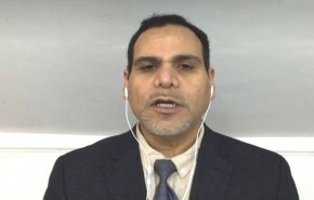 قمة العلا مؤشر على تراجع الدور السعودي في المنطقة + فيديو