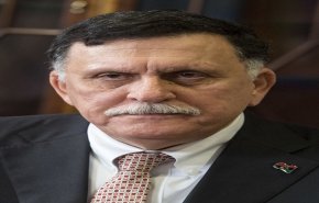 السراج يأمل أن تنهي قمة العلا التدخلات السلبية في ليبيا 