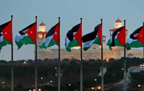 الأردن يستضيف اجتماع مبادرة ستوكهولم