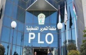 الكونغرس الأميركي يعتزم اعادة العلاقات مع فلسطين الى ما قبل ترامب
