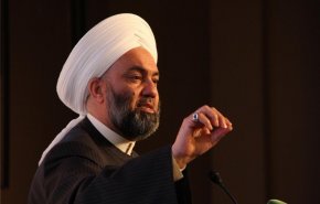 خالد الملا: الشهيدان سليماني والمهندس حافظا على العراق وشرف العراقيات