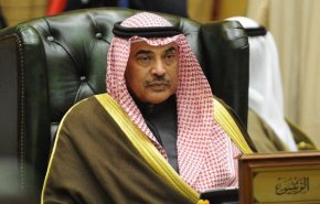 وسائل إعلام كويتية: الحكومة ستستقيل خلال 48 ساعة