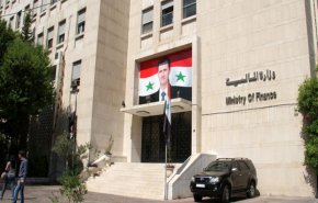 رقم مهول بحجم التهرب الضريبي في سوريا..خلاف حول الضريبة