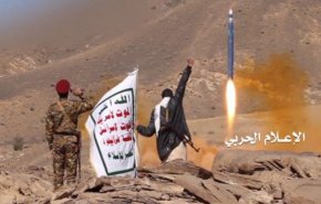 هل بات اليمن على خارطة الخطر على كيان الاحتلال؟