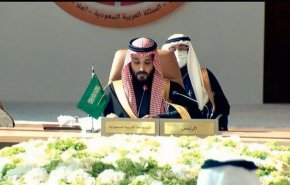 عطوان: نقرع جرس الإنذار من مرحلة ما بعد المصالحة الخليجية وهذا ما كشفه اصدقاء ترامب!