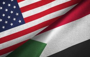  هل ستساعد الإدارة الأمريكية السودان فعلاً؟