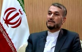 مرتكبو اغتيال القائد سليماني سيعاقبون على أفعالهم