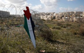 قضاء الاحتلال الإسرائيلي يصدر حكما ضد ناشط حقوقي فلسطيني