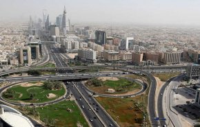 تحذيرات مما سيحدث في السعودية خلال الساعات القادمة