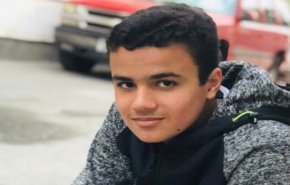 طفل بحراني ذهب الى السوق فقُبض عليه بتهمة صنع المتفجرات
