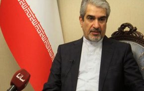 ترك آبادي:استشهاد سليماني ضخ دماء جديدة بشرايين محور المقاومة