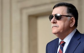السراج يتوجه إلى ايطاليا في زيارة غير معلنة