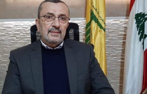 الوفاء للمقاومة: نشكر ونعبر عن وفائنا للفريق سليماني رمز الإنسانية