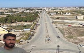 هلاك قيادي في الجماعات المسلحة المدعومة تركيا شمالي سوريا