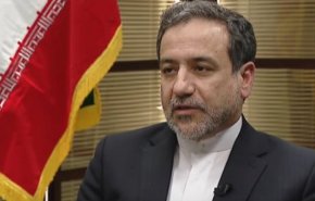 عراقجي: لو رفعت واشنطن الحظر سنوقف التخصيب بنسبة 20%